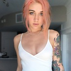 ashleyfawn (Ashley Fawn) OnlyFans Leaked Pictures and Videos 

 profile picture