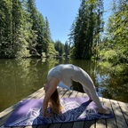 Onlyfans leaks ashleyfay 

 profile picture