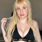 ashleyfree OnlyFans Leaked Photos and Videos 

 profile picture
