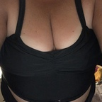ashleyjo (Ashley Jo) free OnlyFans Leaked Content 

 profile picture