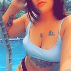 Onlyfans leaks ashleylauder2333 

 profile picture