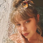 ashleylfrench OnlyFans Leaked Photos and Videos 

 profile picture