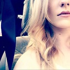 ashleylittle (Ashley Little) free OnlyFans Leaked Pictures & Videos 

 profile picture