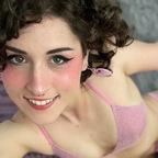 ashleymaeve OnlyFans Leak 

 profile picture