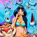 Download ashleymarie86 OnlyFans content for free 

 profile picture