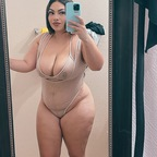 ashleymaze OnlyFans Leaked 

 profile picture