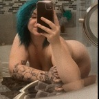 Download ashleymm OnlyFans leaks for free 

 profile picture