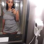 Onlyfans leak ashleyremy2020 

 profile picture