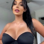 ashleyrosepriv OnlyFans Leaked 

 profile picture