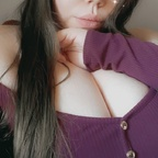 Free access to (@ashleys06) Leaked OnlyFans 

 profile picture