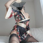 ashleytoashes (Ashley) OnlyFans Leaks 

 profile picture