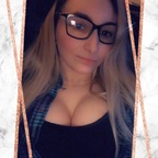 Onlyfans leak ashleyundead 

 profile picture