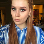 Onlyfans leak ashleywhiskey 

 profile picture