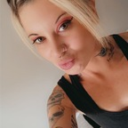 ashleyxkira (Tattooed Tantalizer ✨) OnlyFans Leaked Pictures & Videos 

 profile picture