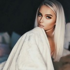 ashleyxo21 OnlyFans Leaks 

 profile picture