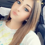 ashleyyyrose OnlyFans Leaked Photos and Videos 

 profile picture