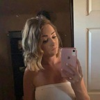 ashli-rose92 (Ashli-rose) OnlyFans Leaked Videos and Pictures 

 profile picture