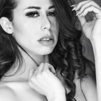 Free access to (ashlina94) Leak OnlyFans 

 profile picture