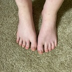 Ashloverr123 @ashlove0123 Leaks OnlyFans 

 profile picture