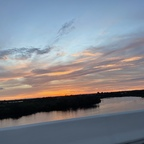 ashlyn28 OnlyFans Leaks 

 profile picture