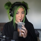 Download ashlynnarias OnlyFans videos and photos for free 

 profile picture