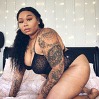 Free access to ashlynnmichaels1 Leaked OnlyFans 

 profile picture