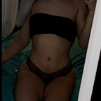 Onlyfans leak ashlynnnicole 

 profile picture