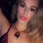 ashlynt (AshLyn) free OnlyFans Leaked Pictures and Videos 

 profile picture