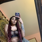 Download ashrash666 OnlyFans content for free 

 profile picture