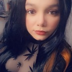 Free access to ashreaper Leak OnlyFans 

 profile picture