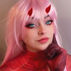 Ashrodite ashrodite Leaked OnlyFans 

 profile picture