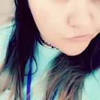 ashrose OnlyFans Leaked Photos and Videos 

 profile picture