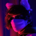 ashthefemboy OnlyFans Leak 

 profile picture