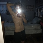 Download ashton_martin OnlyFans content for free 

 profile picture