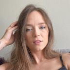 Free access to ashtonfaye Leaked OnlyFans 

 profile picture