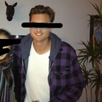 ashtraybellafonte ashtraybellafonte Leak OnlyFans 

 profile picture