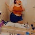 Free access to ashtyn_lovee Leaked OnlyFans 

 profile picture