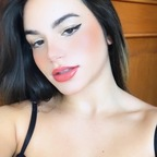 Onlyfans leak ashx.rr 

 profile picture