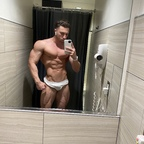 ashypoooo OnlyFans Leak 

 profile picture