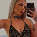 Asia cancelli asiacancelli96 Leaks OnlyFans 

 profile picture