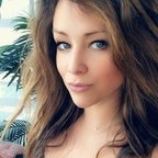 asiadnyc (Asia) OnlyFans Leaked Pictures & Videos 

 profile picture