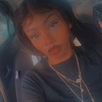 asiadoll91 OnlyFans Leaks 

 profile picture