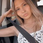 Onlyfans leaks asiahmariie23 

 profile picture