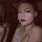 Download asiajademulani OnlyFans videos and photos for free 

 profile picture