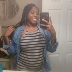 asialong134 (Babygirl_🖤✡️🔱) free OnlyFans content 

 profile picture