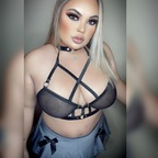 Download asian_babe10 OnlyFans videos and photos for free 

 profile picture