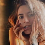 Onlyfans leaks asian_witch 

 profile picture