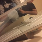 asianbabexox OnlyFans Leaked Photos and Videos 

 profile picture