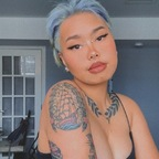 asianbimbh0e OnlyFans Leaked Photos and Videos 

 profile picture