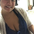 Download asianbits OnlyFans videos and photos for free 

 profile picture